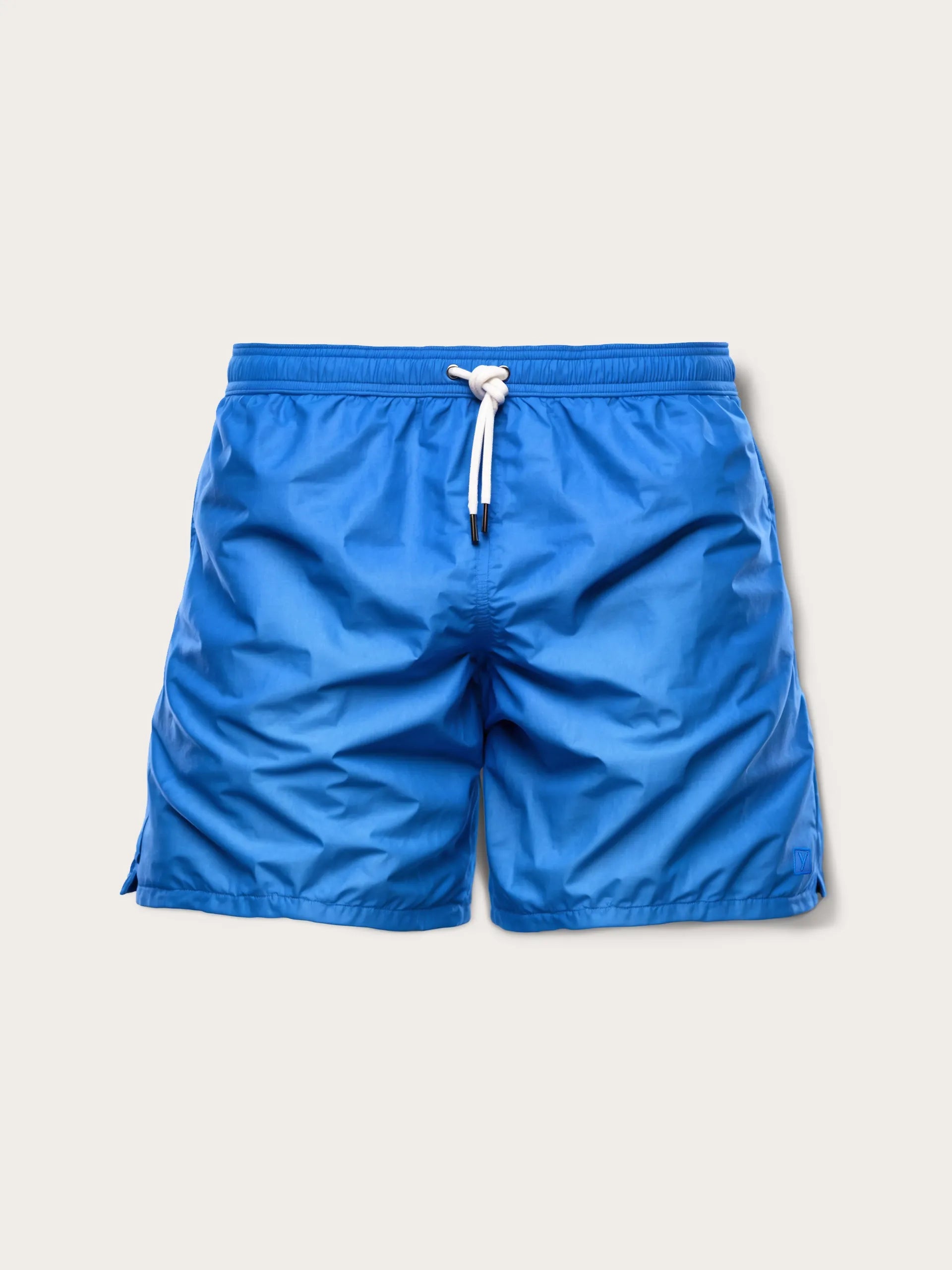 Yamamay Croatia Medium boardshorts | CBXU192001_727_05.jpg