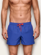 Yamamay Croatia Boardshorts | CBXU192002_019_02.jpg
