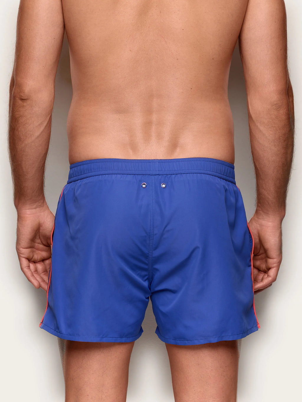 Yamamay Croatia Boardshorts | CBXU192002_019_04.jpg