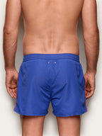Yamamay Croatia Boardshorts | CBXU192002_019_04.jpg
