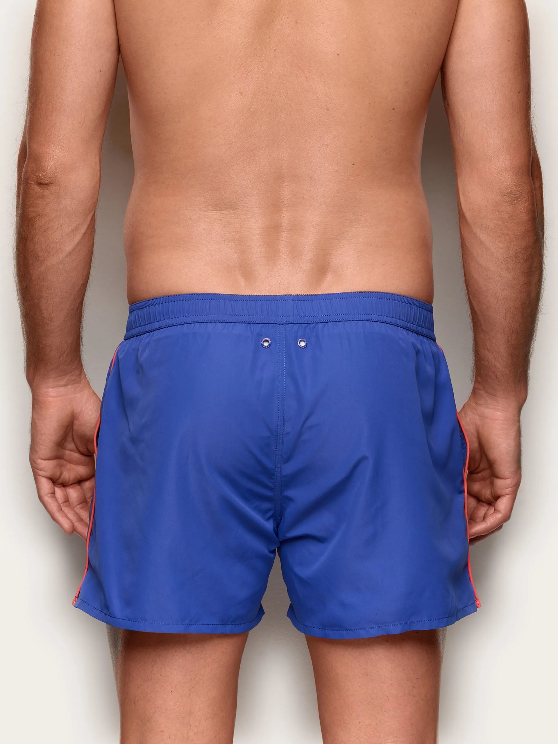 Yamamay Croatia Boardshorts | CBXU192002_019_04.jpg