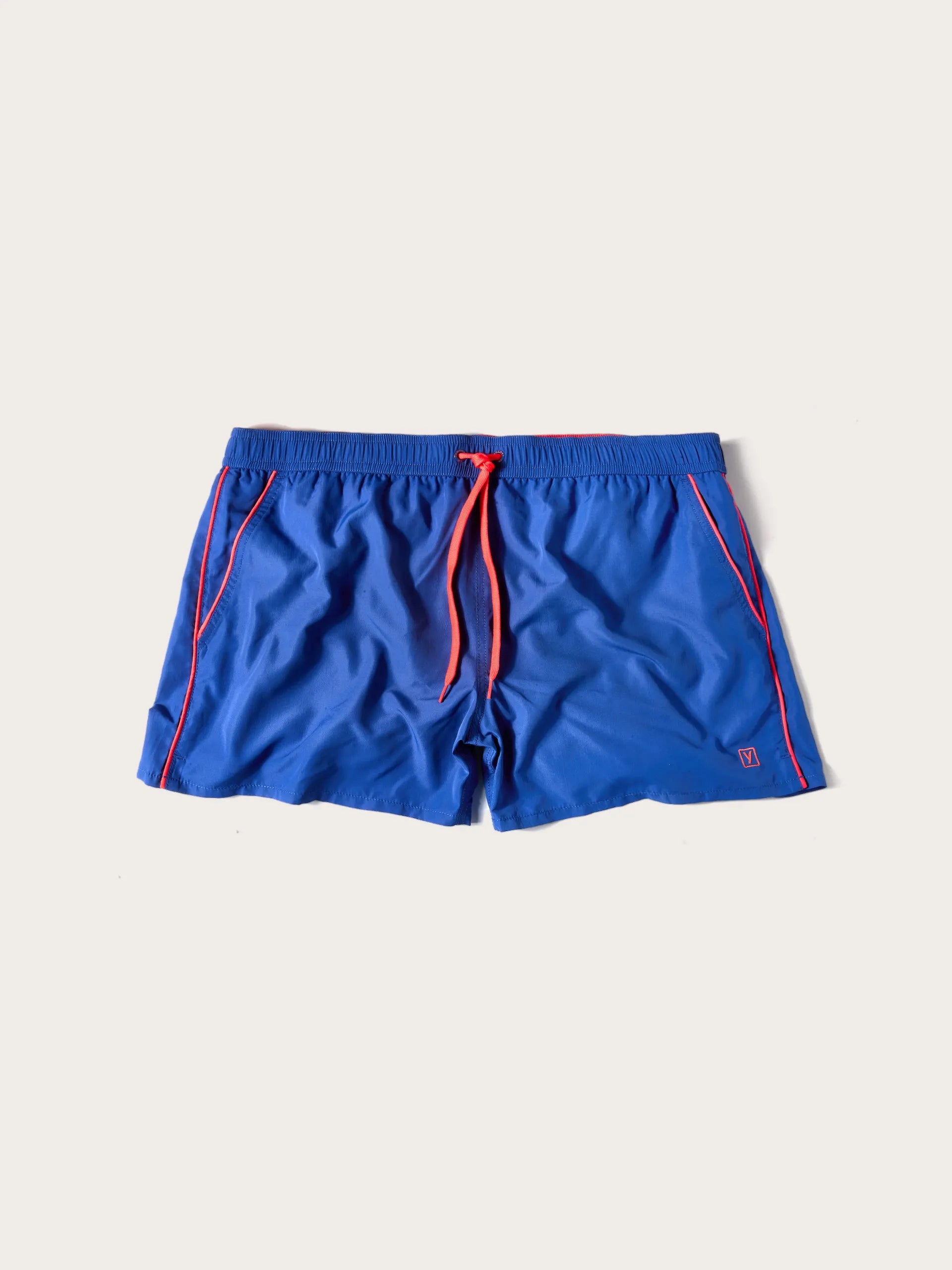Yamamay Croatia Boardshorts | CBXU192002_019_05.jpg