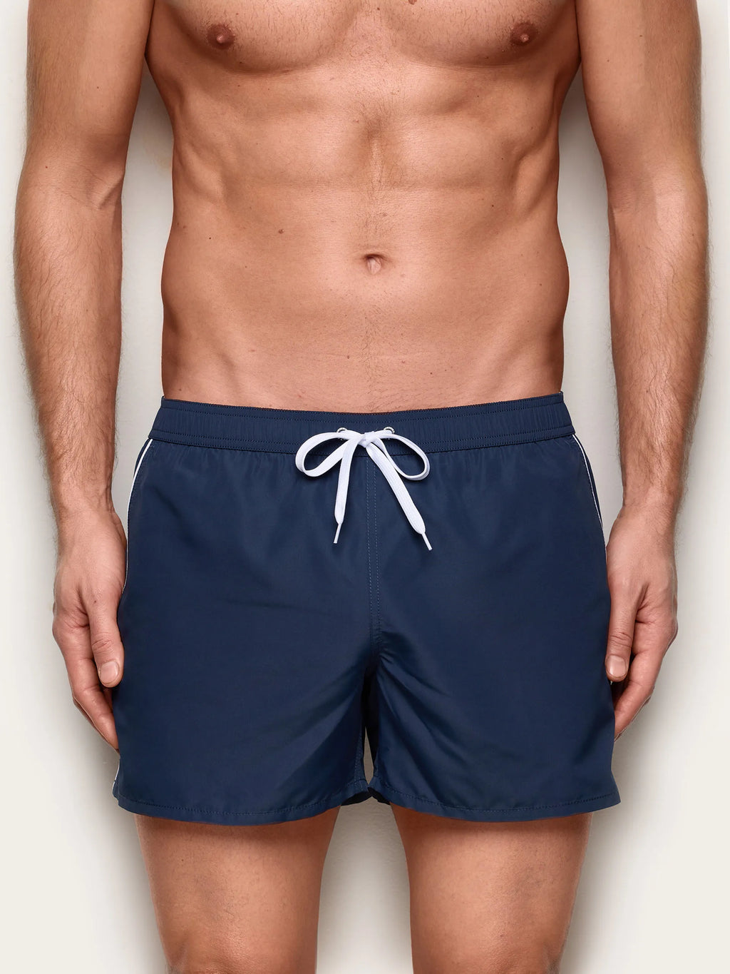 Yamamay Croatia Boardshorts | CBXU192002_024_02.jpg