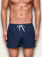 Yamamay Croatia Boardshorts | CBXU192002_024_02.jpg