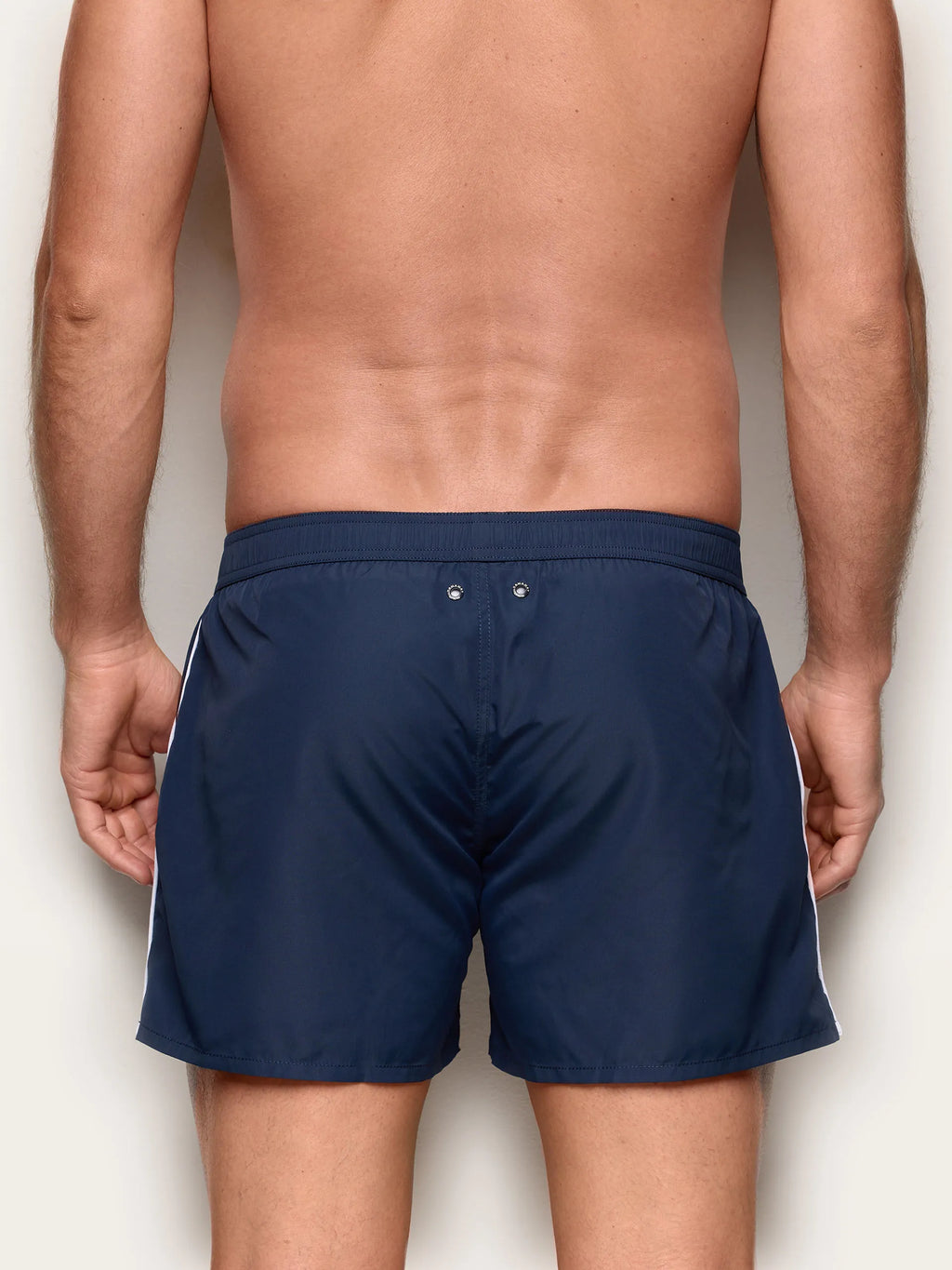 Yamamay Croatia Boardshorts | CBXU192002_024_04.jpg