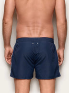 Yamamay Croatia Boardshorts | CBXU192002_024_04.jpg