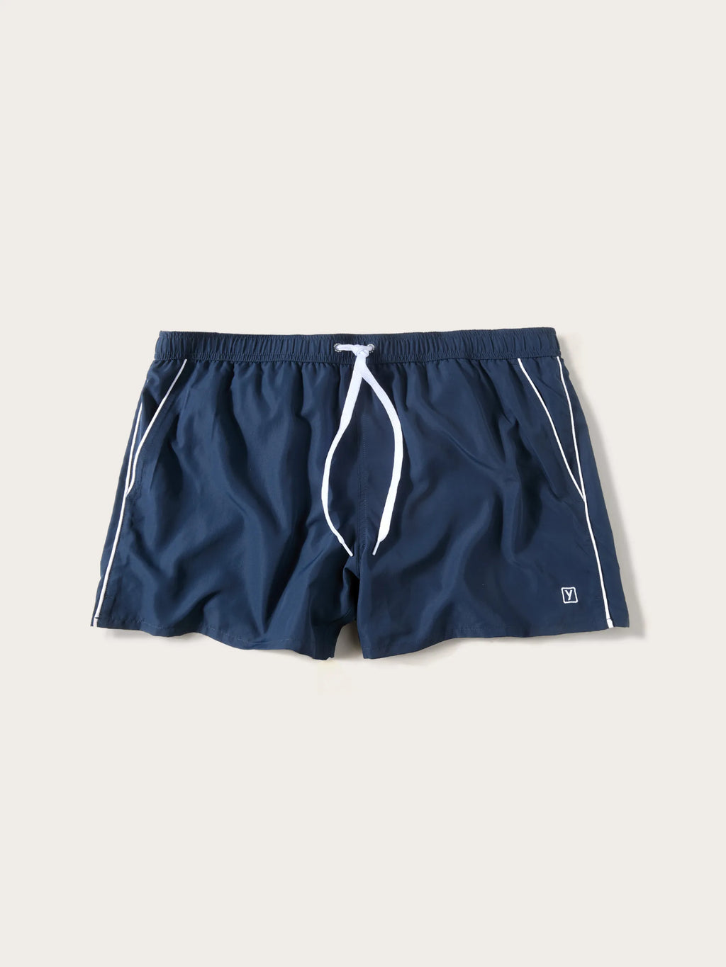 Yamamay Croatia Boardshorts | CBXU192002_024_05.jpg