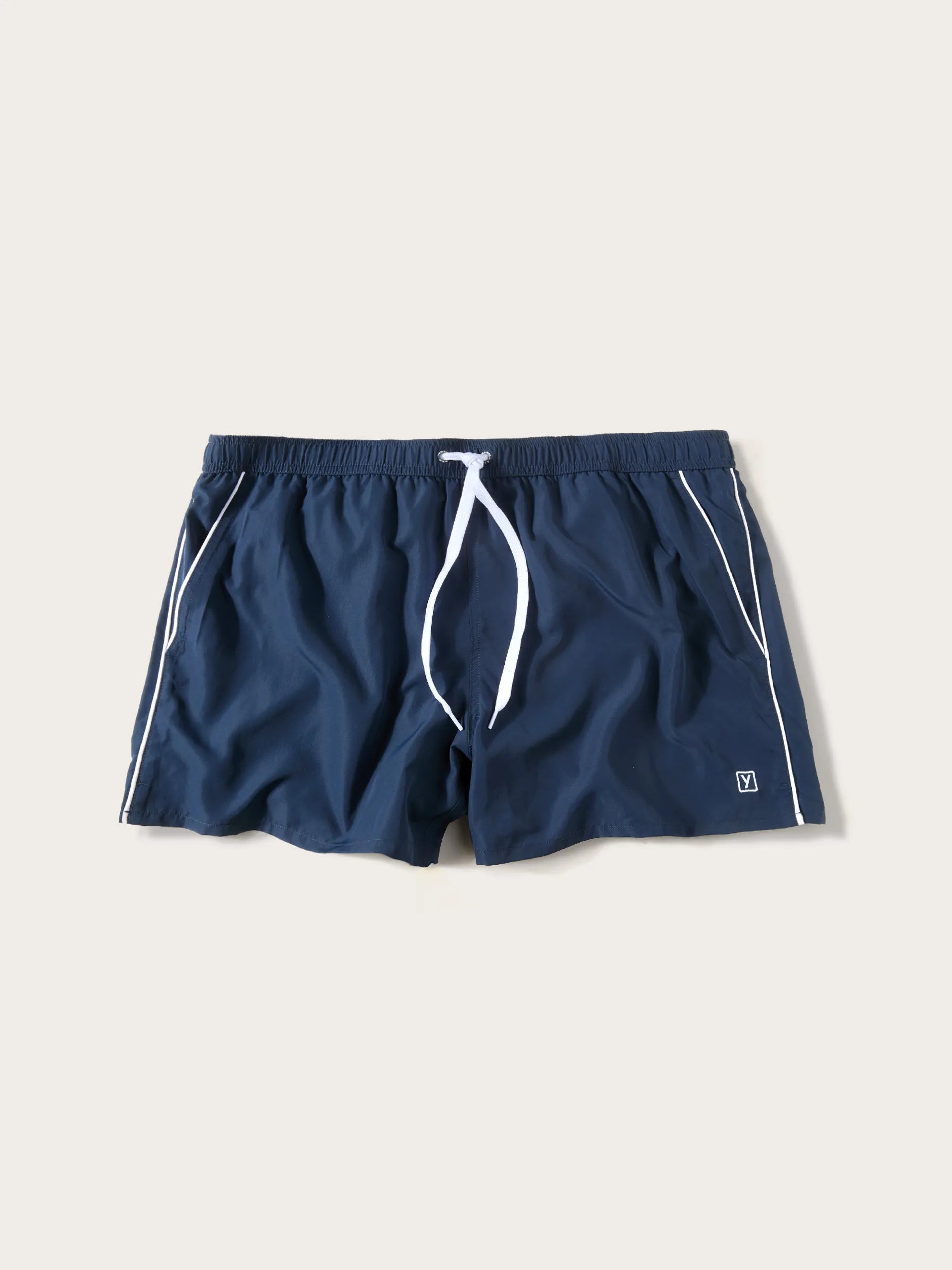 Yamamay Croatia Boardshorts | CBXU192002_024_05.jpg