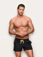 Yamamay Croatia Boardshorts | CBXU192002_072_01.jpg