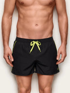 Yamamay Croatia Boardshorts | CBXU192002_072_02.jpg