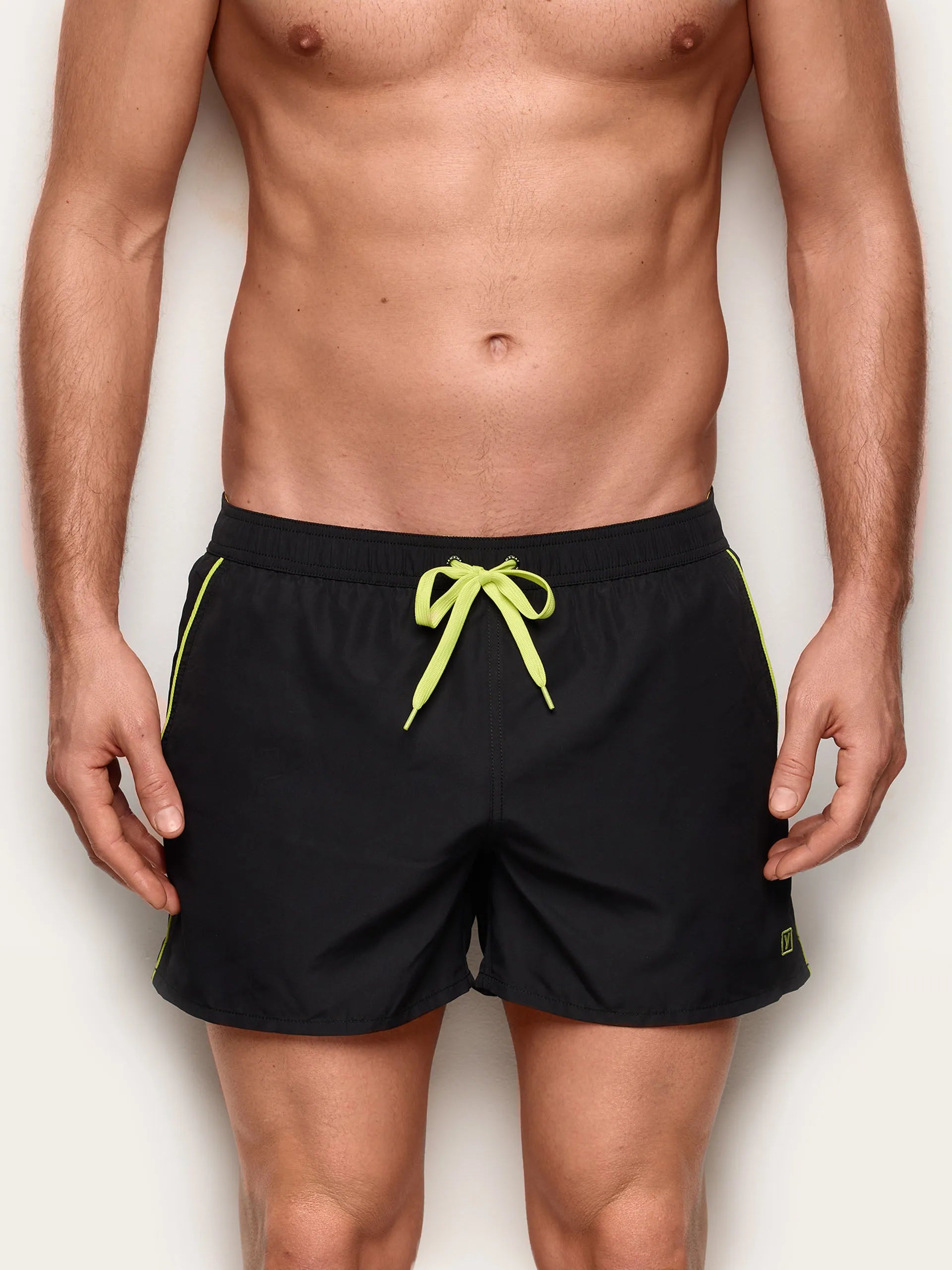 Yamamay Croatia Boardshorts | CBXU192002_072_02.jpg