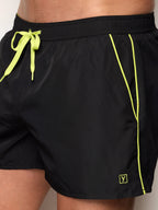 Yamamay Croatia Boardshorts | CBXU192002_072_03.jpg