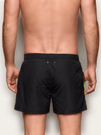 Yamamay Croatia Boardshorts | CBXU192002_072_04.jpg