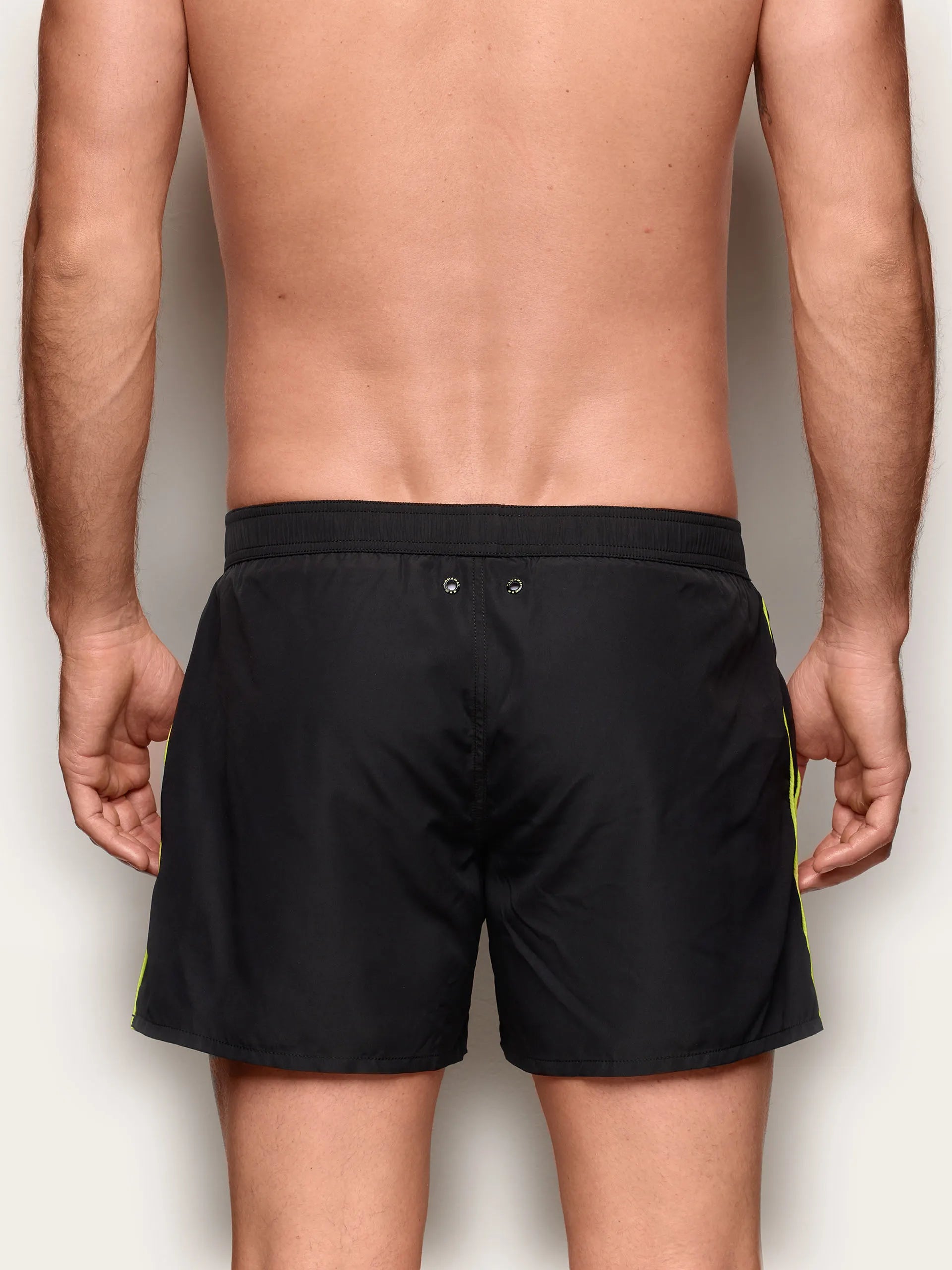 Yamamay Croatia Boardshorts | CBXU192002_072_04.jpg