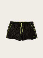 Yamamay Croatia Boardshorts | CBXU192002_072_05.jpg