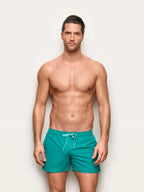 Yamamay Croatia Boardshorts | CBXU192002_116_01.jpg