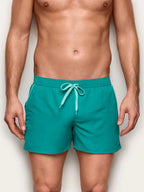 Yamamay Croatia Boardshorts | CBXU192002_116_02.jpg