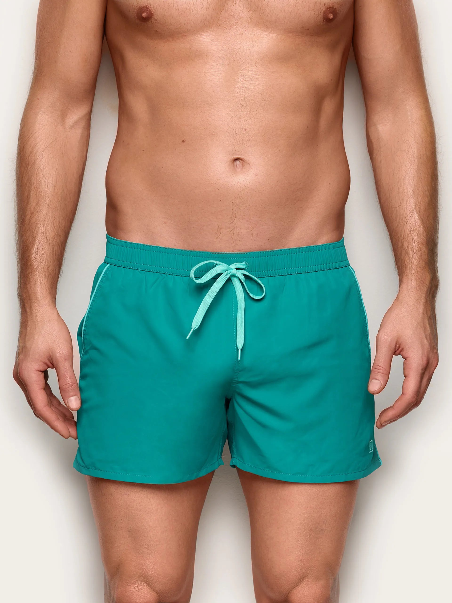 Yamamay Croatia Boardshorts | CBXU192002_116_02.jpg