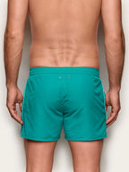 Yamamay Croatia Boardshorts | CBXU192002_116_04.jpg