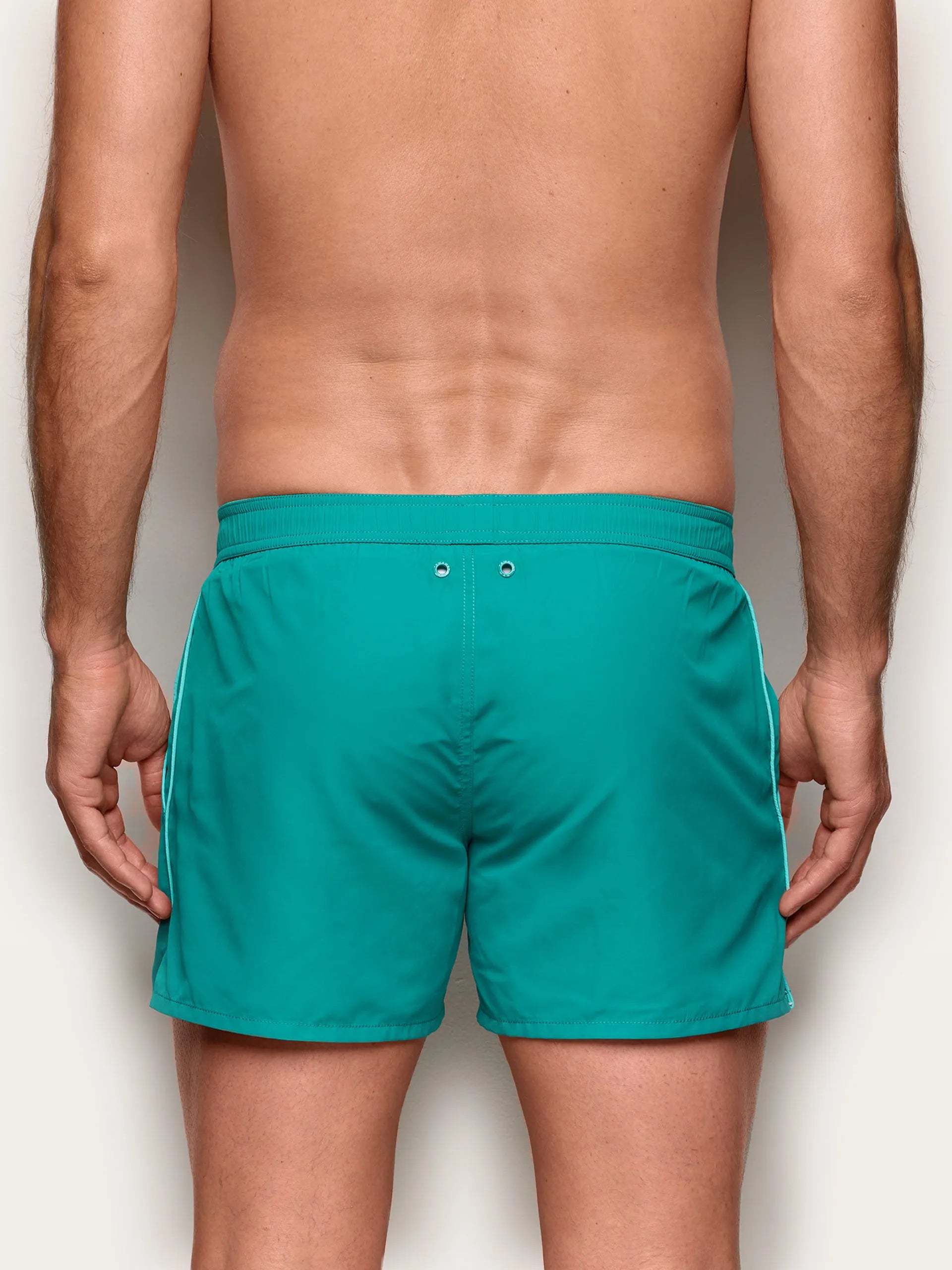 Yamamay Croatia Boardshorts | CBXU192002_116_04.jpg