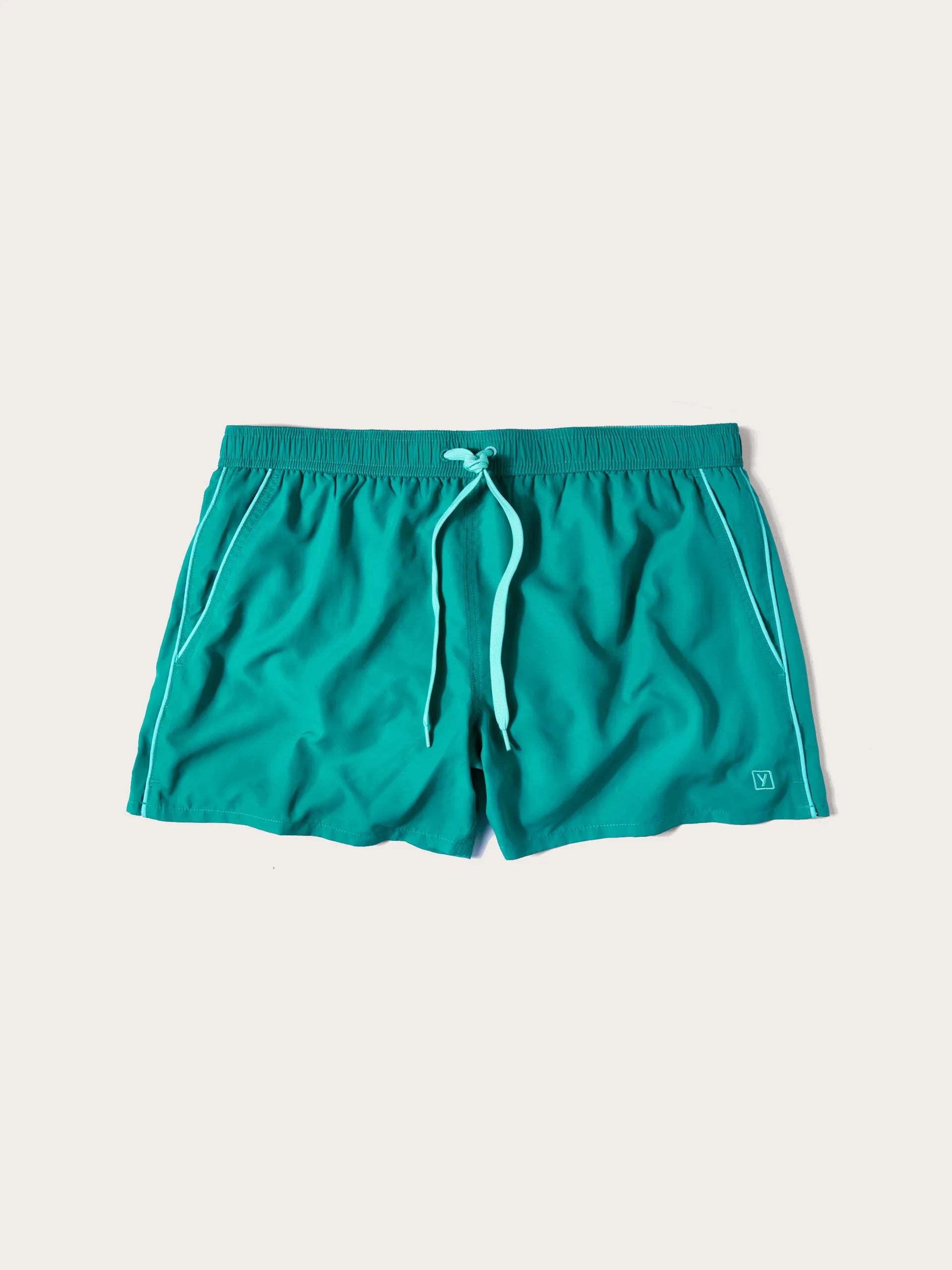 Yamamay Croatia Boardshorts | CBXU192002_116_05.jpg