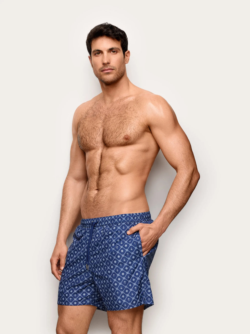 Yamamay Croatia Medium boardshorts | CBXU192006_128_01.jpg