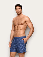 Yamamay Croatia Medium boardshorts | CBXU192006_128_01.jpg