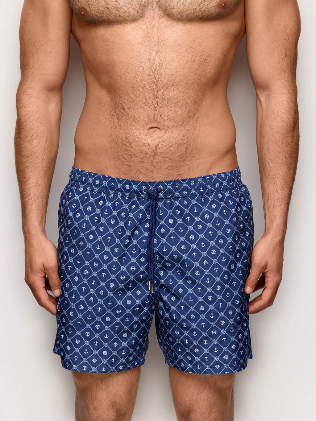 Yamamay Croatia Medium boardshorts | CBXU192006_128_02.jpg