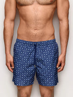 Yamamay Croatia Medium boardshorts | CBXU192006_128_02.jpg