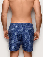 Yamamay Croatia Medium boardshorts | CBXU192006_128_04.jpg