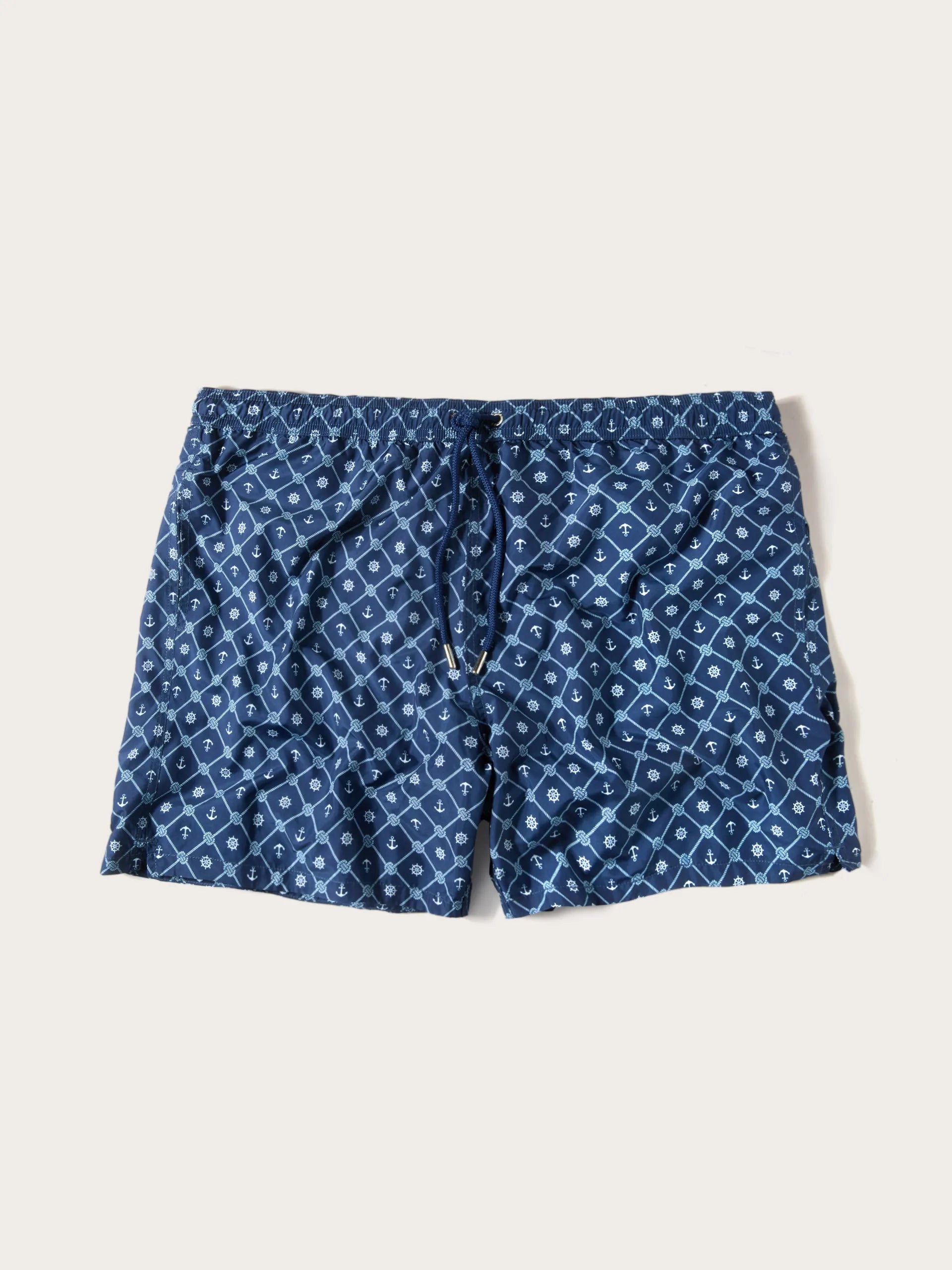 Yamamay Croatia Medium boardshorts | CBXU192006_128_05.jpg