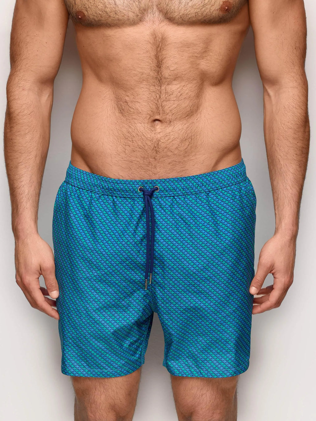 Yamamay Croatia Medium boardshorts | CBXU192007_128_02.jpg