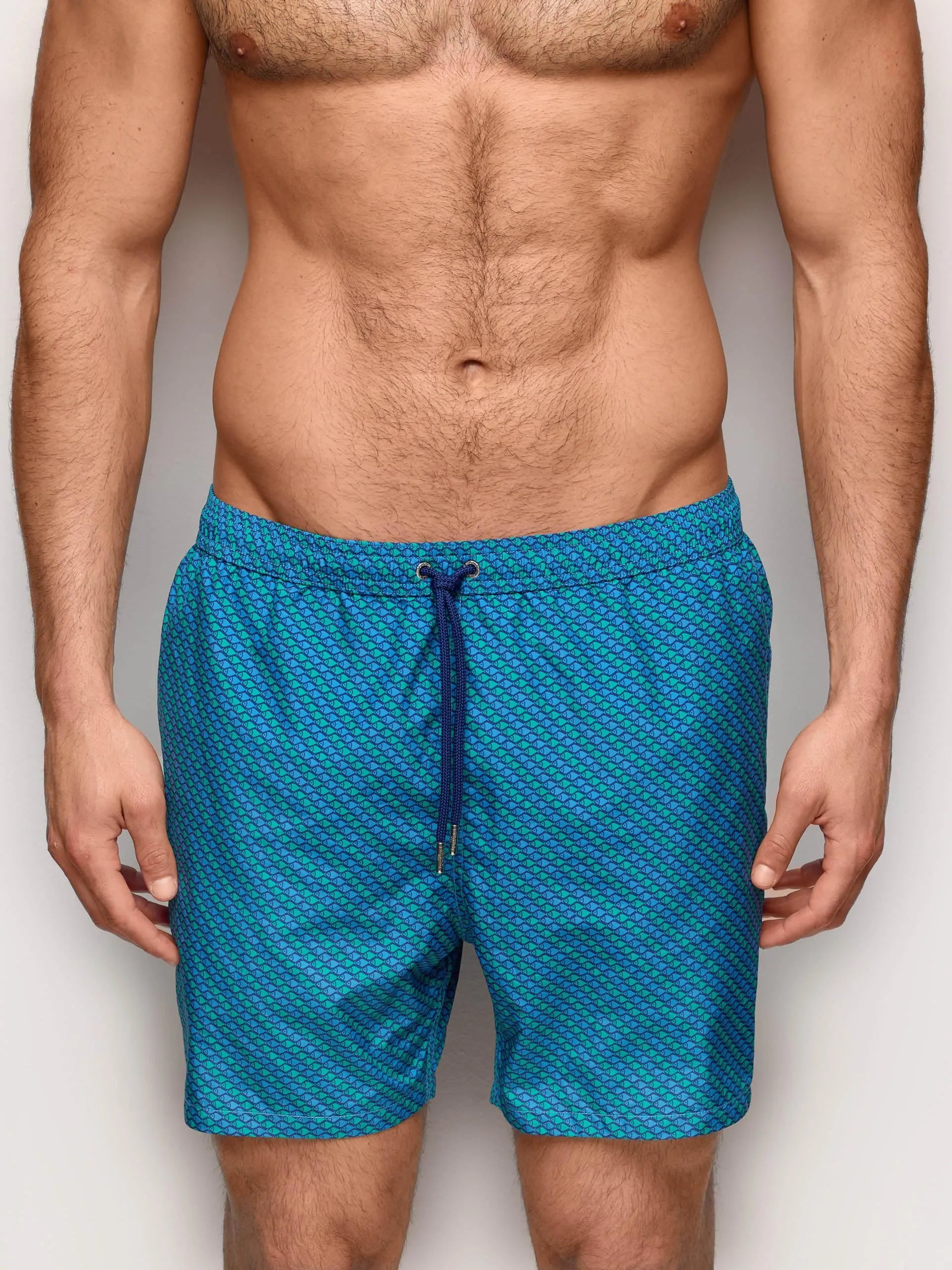 Yamamay Croatia Medium boardshorts | CBXU192007_128_02.jpg