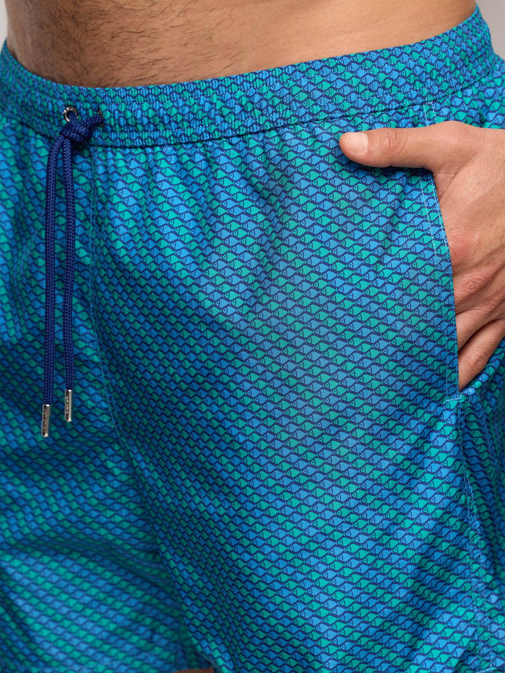 Yamamay Croatia Medium boardshorts | CBXU192007_128_03.jpg