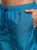 Yamamay Croatia Medium boardshorts | CBXU192007_128_03.jpg