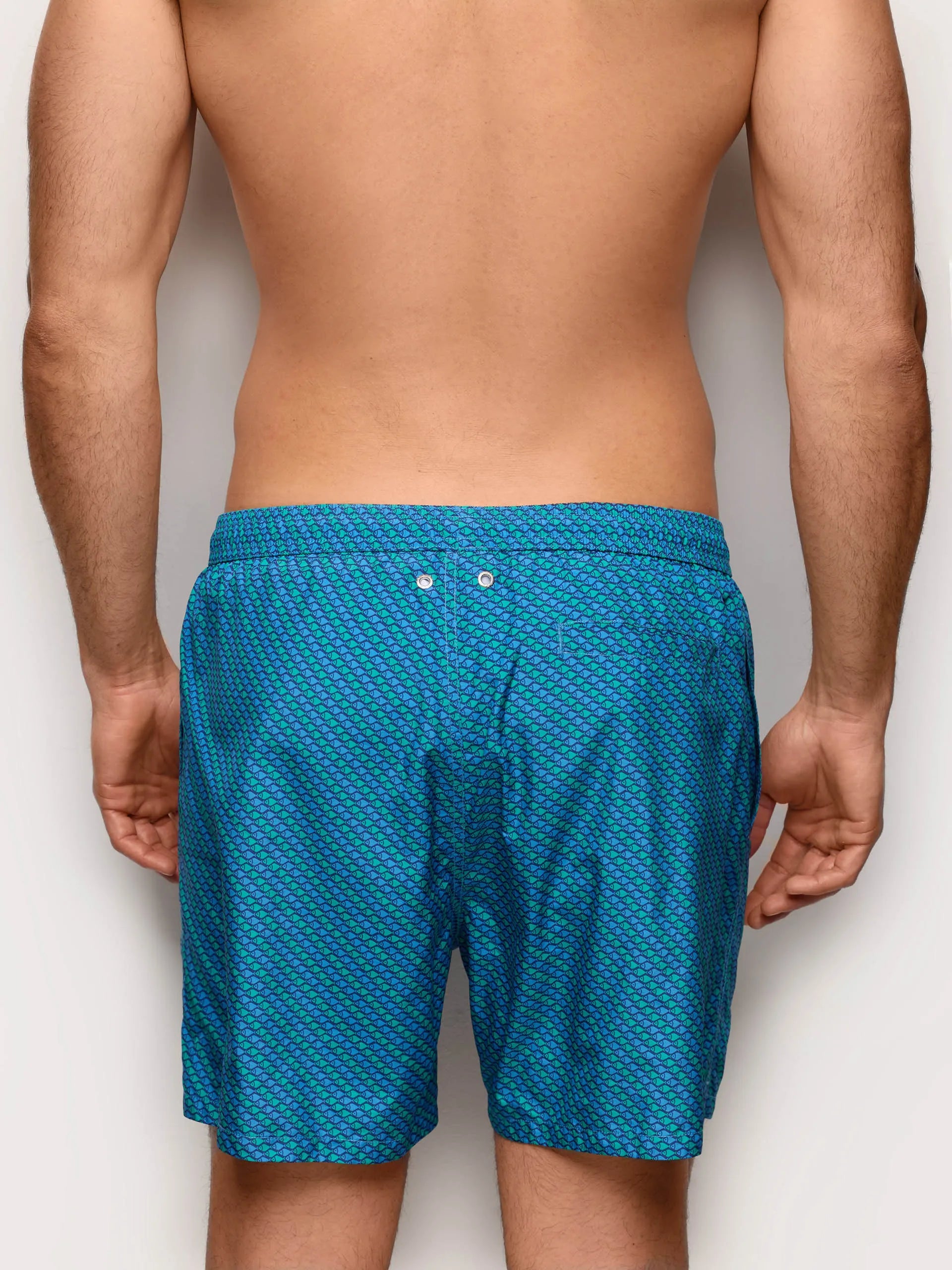 Yamamay Croatia Medium boardshorts | CBXU192007_128_04.jpg