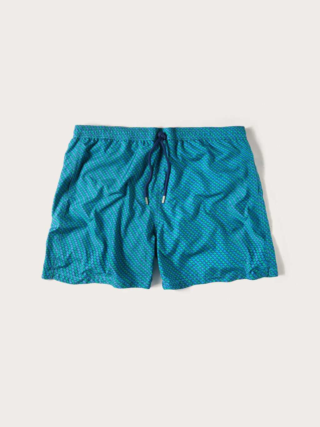 Yamamay Croatia Medium boardshorts | CBXU192007_128_05.jpg