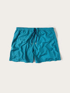 Yamamay Croatia Medium boardshorts | CBXU192007_128_05.jpg