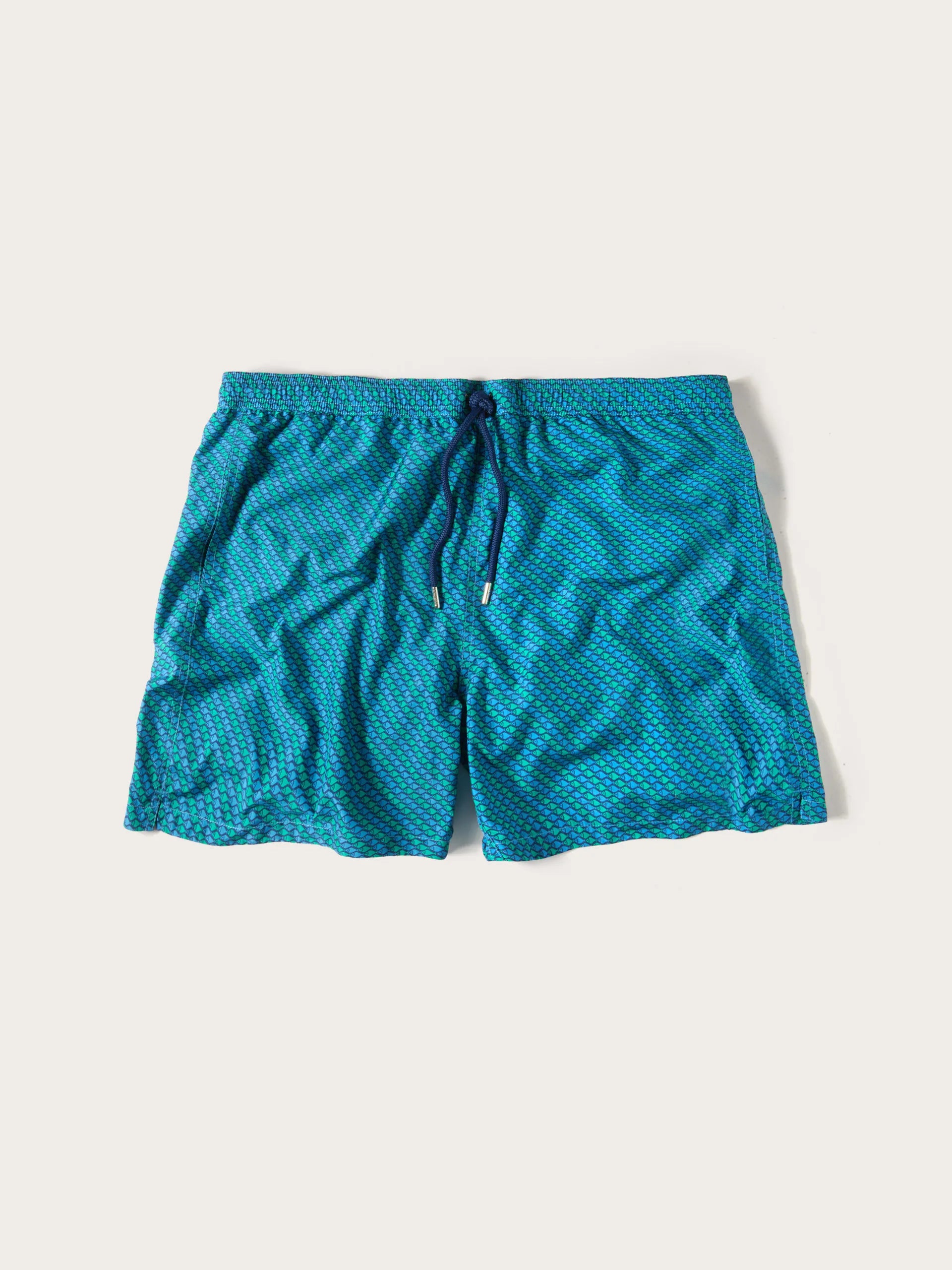 Yamamay Croatia Medium boardshorts | CBXU192007_128_05.jpg