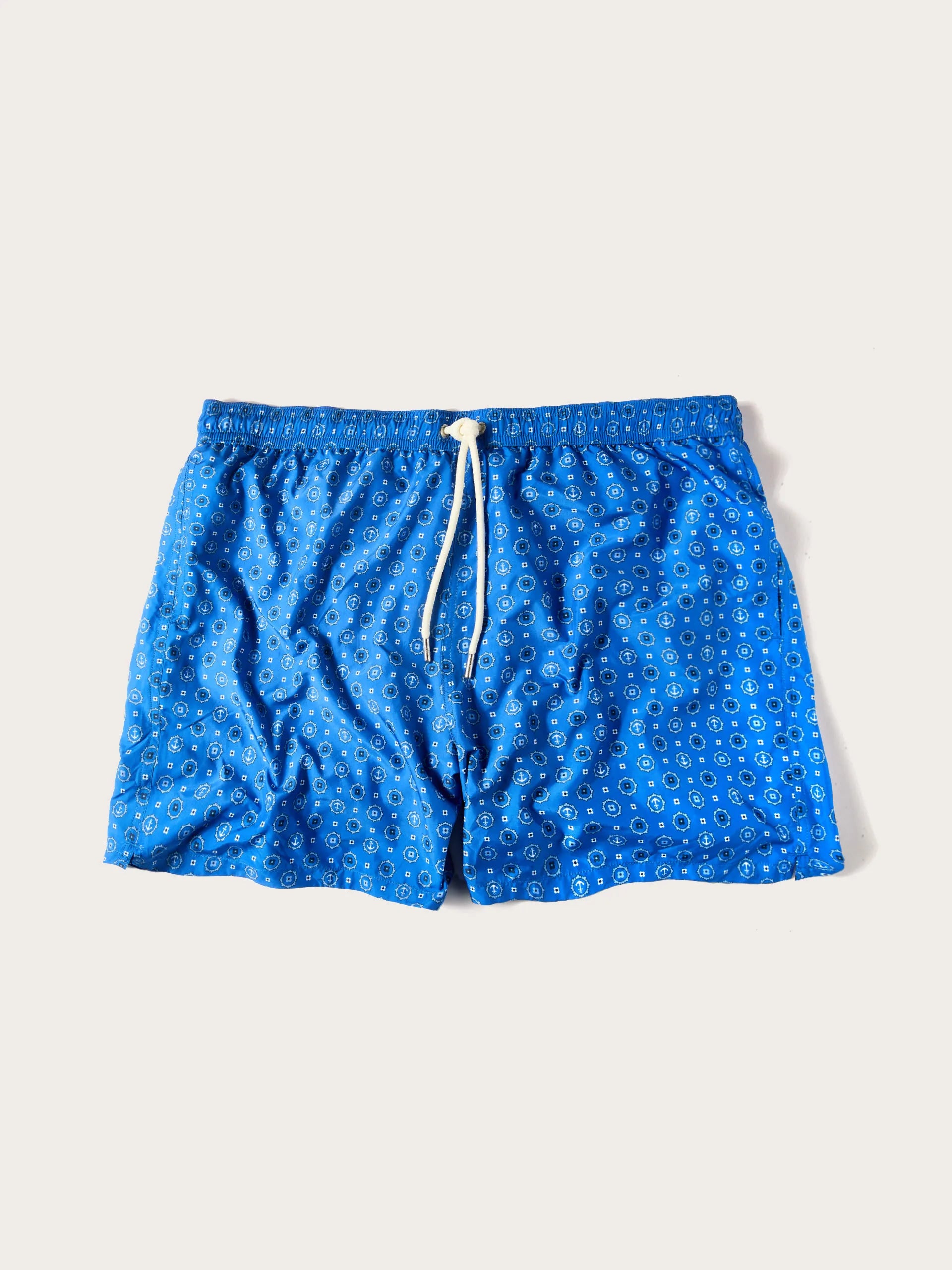 Yamamay Croatia Medium boardshorts | CBXU192010_128_01.jpg