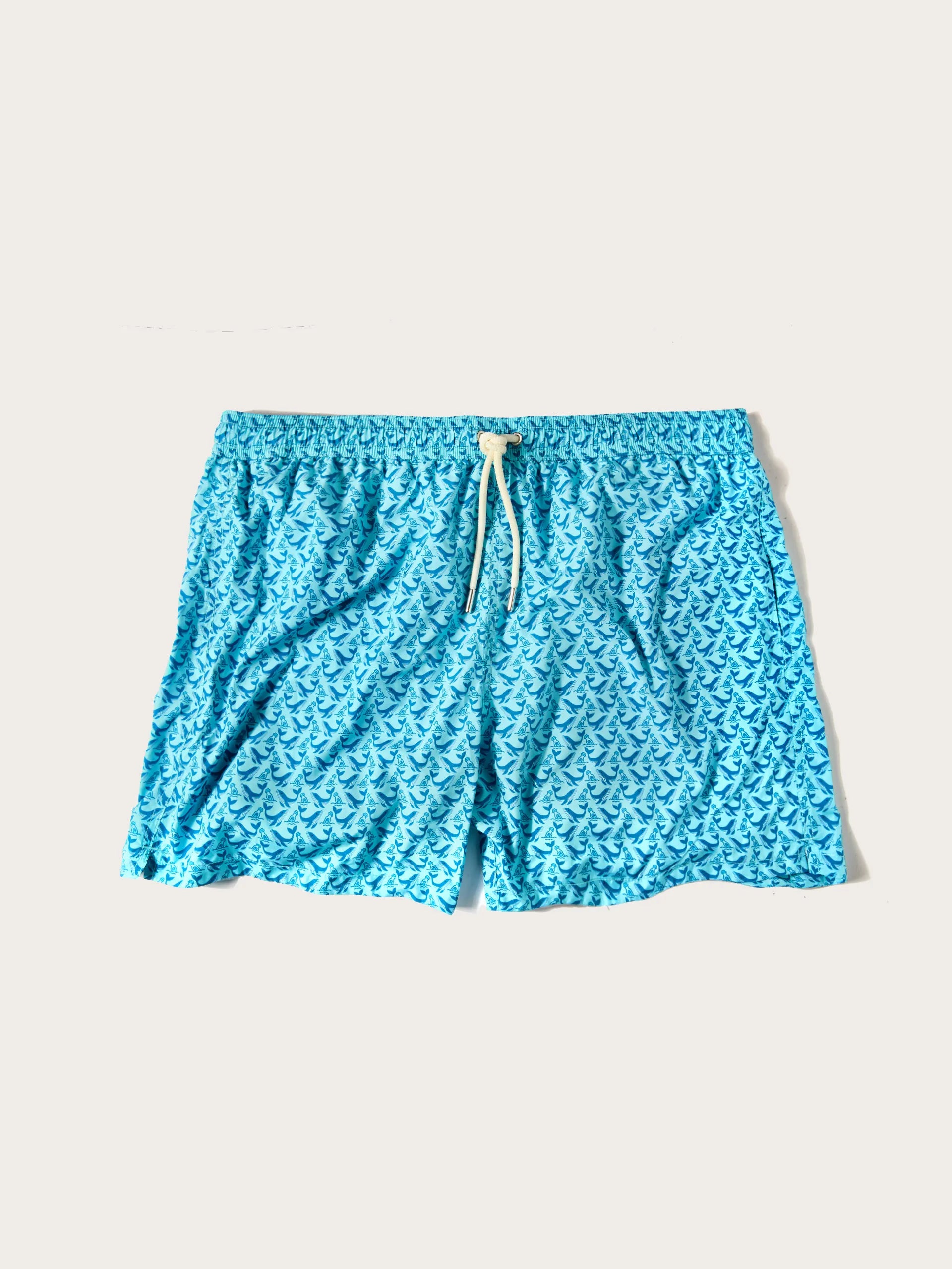 Yamamay Croatia Medium boardshorts | CBXU192011_128_01.jpg