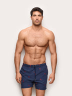 Sea Club - Medium boardshorts
