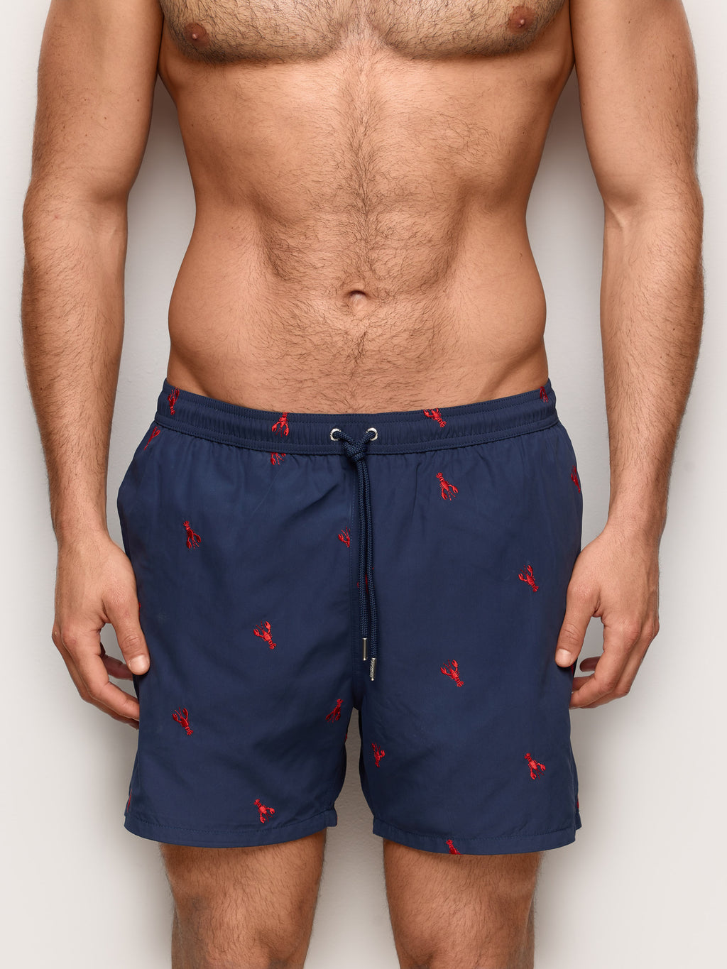 Sea Club - Medium boardshorts