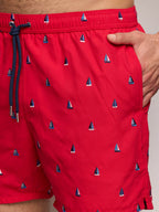 Sea Club - Medium boardshorts