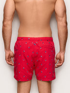 Sea Club - Medium boardshorts