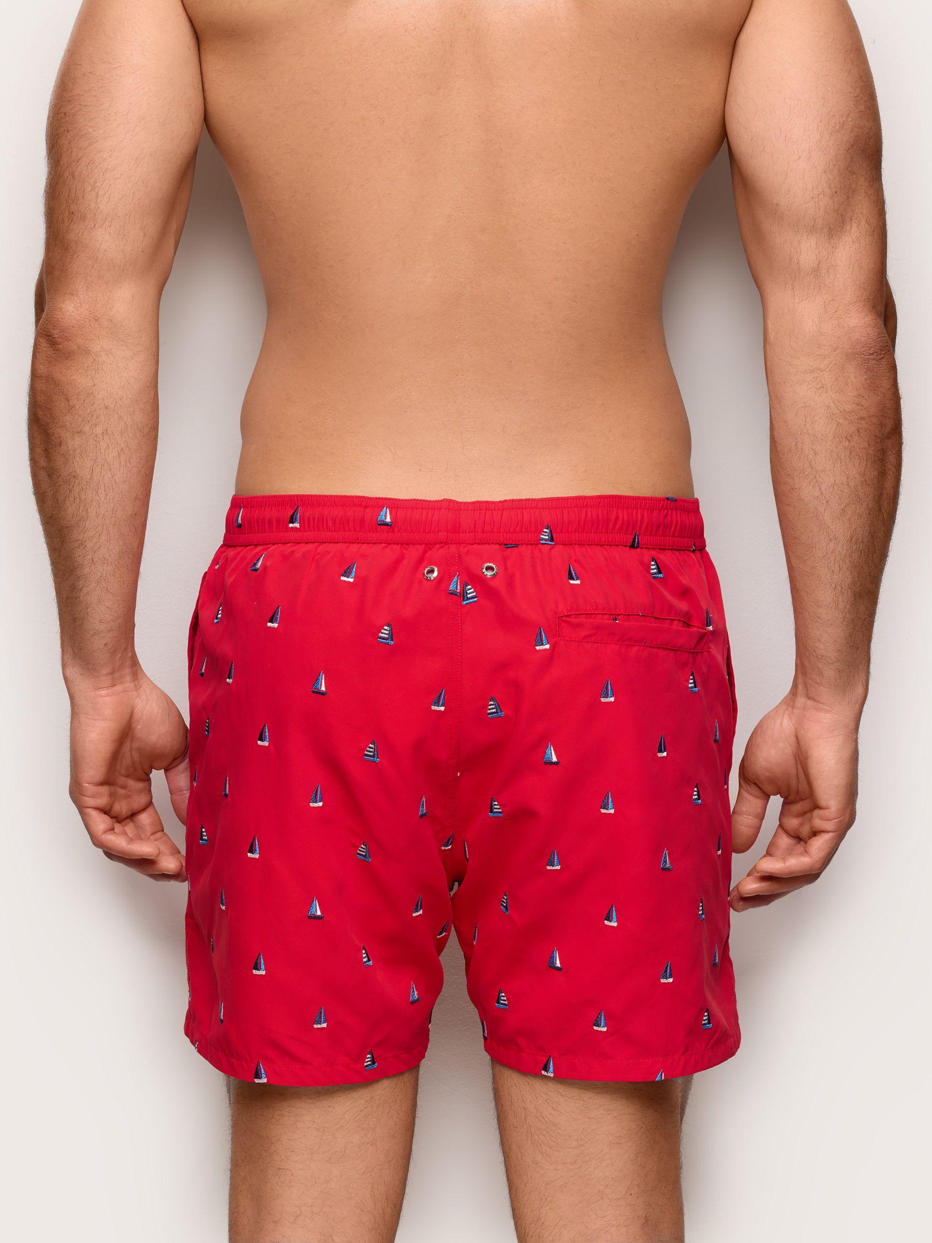 Sea Club - Medium boardshorts