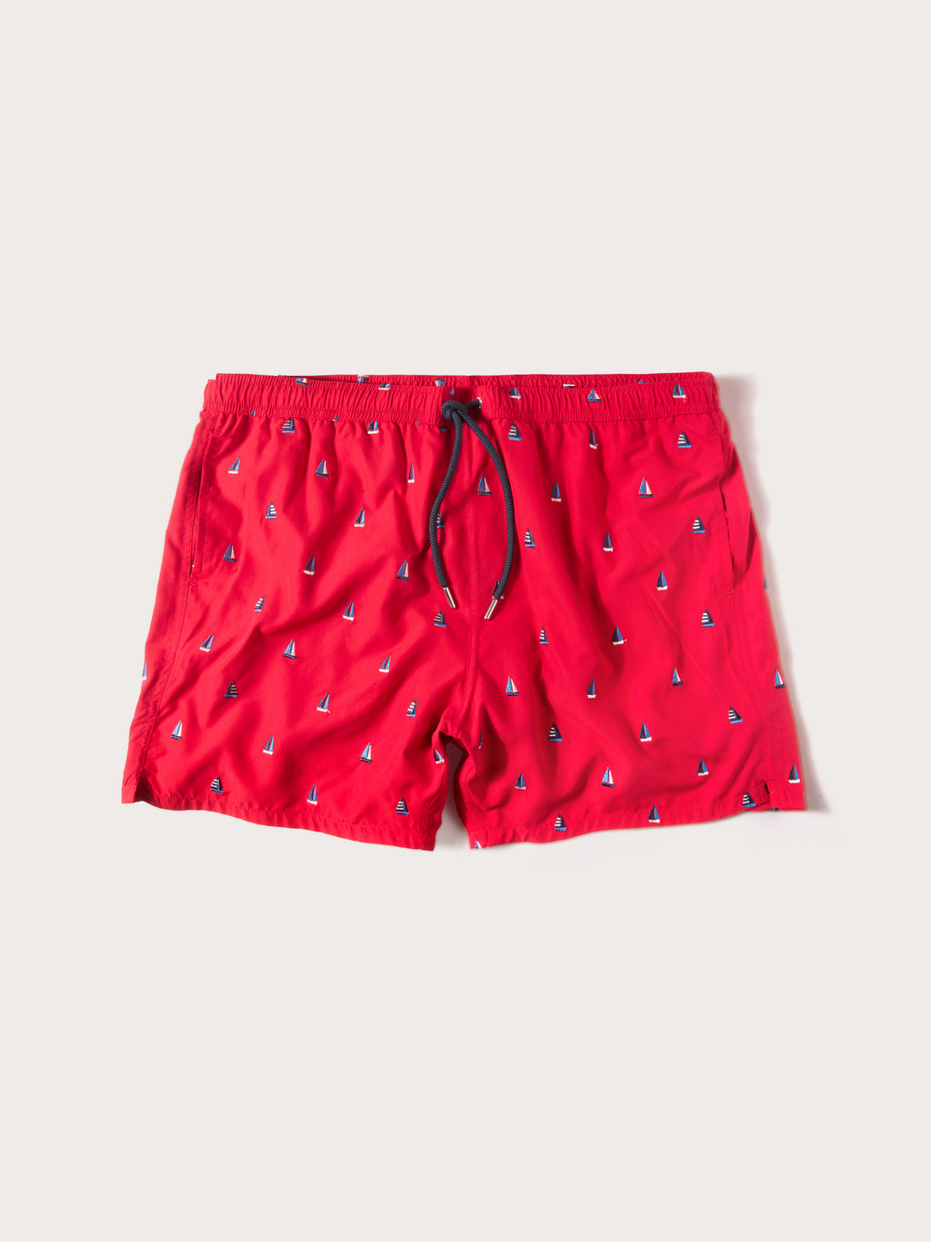 Sea Club - Medium boardshorts