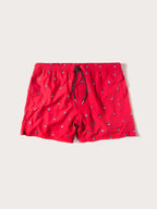 Sea Club - Medium boardshorts