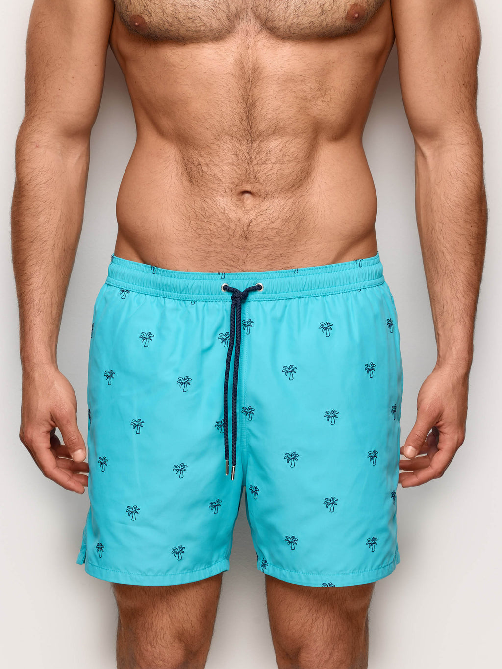 Sea Club - Medium boardshorts
