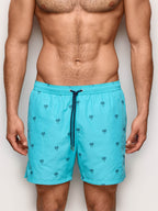 Sea Club - Medium boardshorts